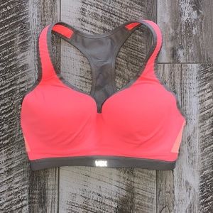 Victoria’s Secret Sports Bra